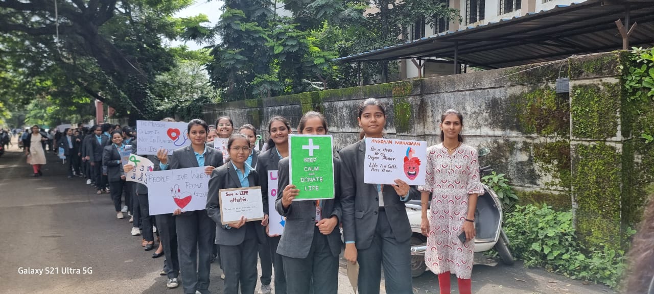 World Pharmacist Day 2022